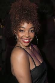 Natasha Gooden